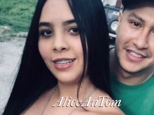 AliceAnTom
