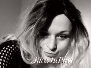 AliceAuPays