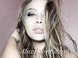 AliceBaby_Love18