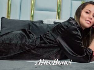 AliceBonet