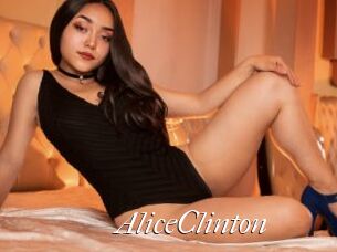AliceClinton