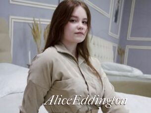 AliceEddington