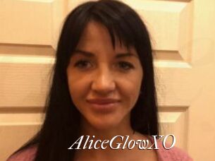AliceGlowXO