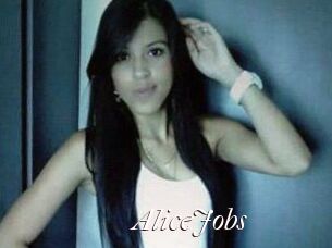 Alice_Jobs