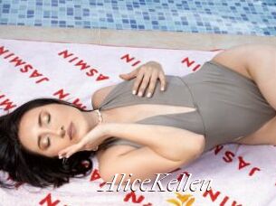 AliceKellen