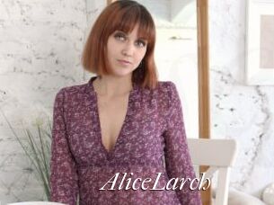 AliceLarch