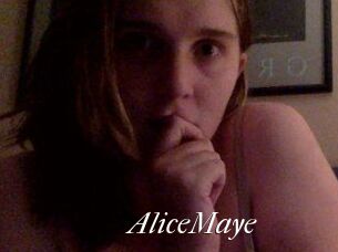 AliceMaye