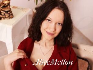 AliceMellon