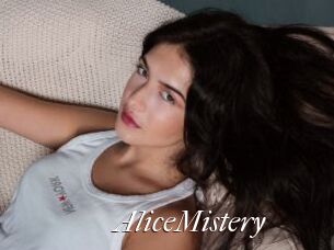 AliceMistery