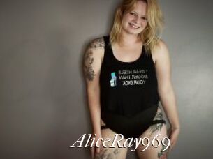 AliceRay969