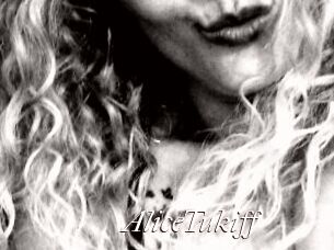 AliceTukiff