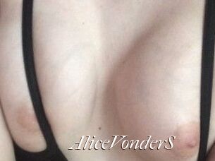 AliceVonderS