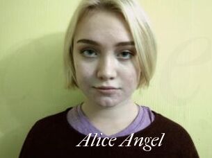 Alice_Angel