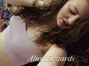 Alice_Edwards