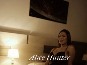 Alice_Hunter