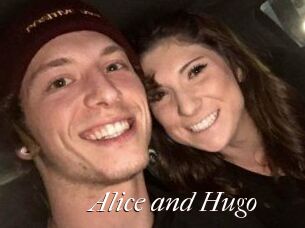 Alice_and_Hugo
