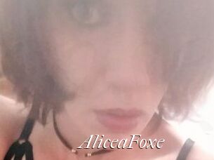 Alicea_Foxe