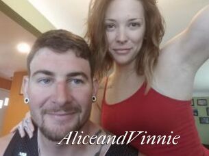 AliceandVinnie