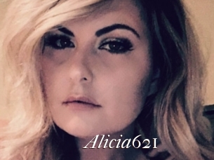 Alicia621 Cam Sexy