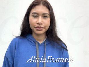 AliciaEvanson
