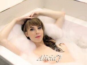 AliciaJ