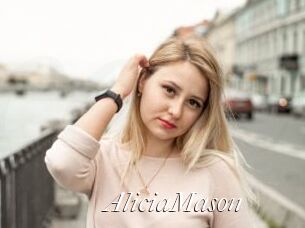 AliciaMason