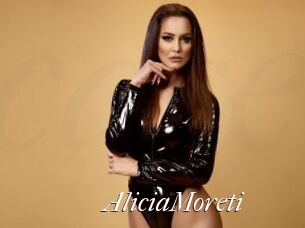AliciaMoreti