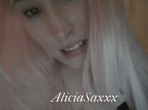 AliciaSaxxx