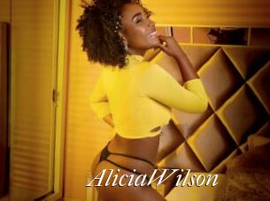 AliciaWilson