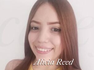 Alicia_Reed
