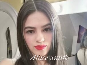 Aliice_Smith Cam Sexy