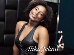 AlikaJelani