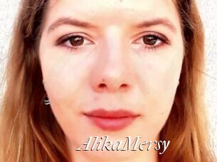AlikaMersy