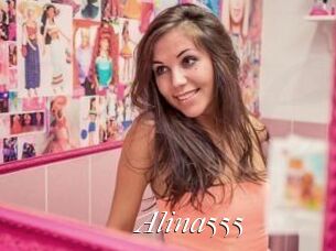Alina555