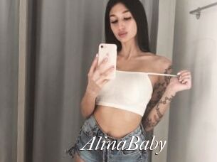 AlinaBaby