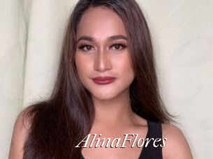 AlinaFlores
