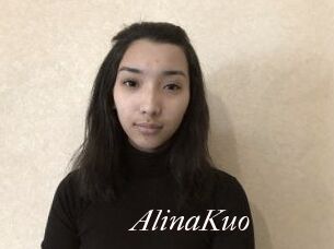 AlinaKuo