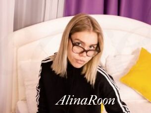 AlinaRoon