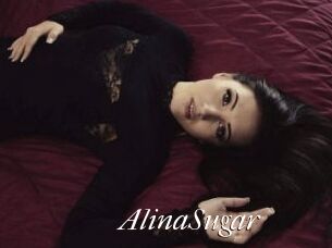 AlinaSugar