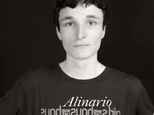 Alinario