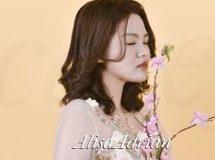 AlisaAdrian