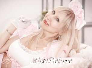 AlisaDeluxe