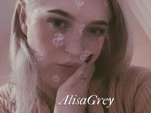 AlisaGrey