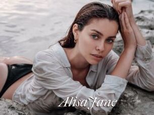 AlisaJane