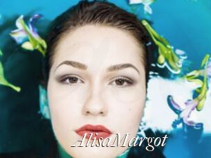AlisaMargot