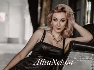 AlisaNelson