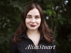 AlisaStuart