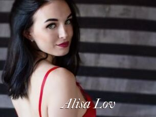 Alisa_Lov