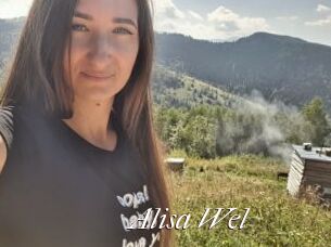 Alisa_Wel