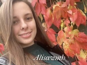 Alisawmh